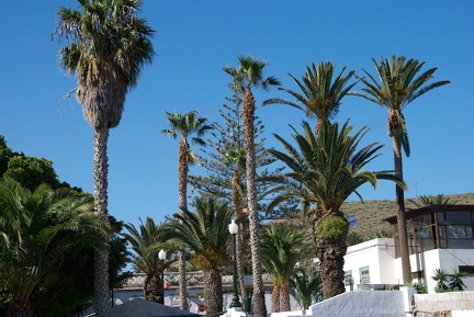 Lanzarote