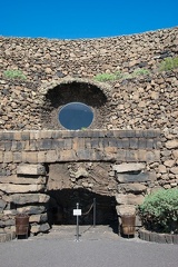 Lanzarote