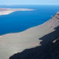 Lanzarote