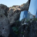 Lanzarote