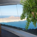 Lanzarote