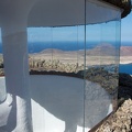 Lanzarote
