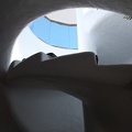 Lanzarote