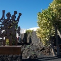 Lanzarote