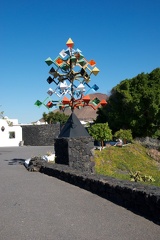 Lanzarote