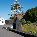 Lanzarote