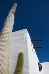 Lanzarote