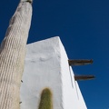 Lanzarote