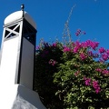 Lanzarote