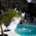 Lanzarote