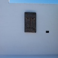Lanzarote