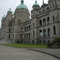 Vancouver Island - Victoria