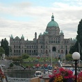 Vancouver Island - Victoria