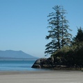 Vancouver Island - Pacific Rim National Park