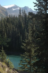 Jasper National Park