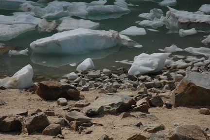 Jasper National Park