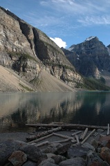 Banff National Park