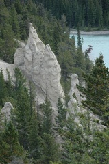 Banff National Park