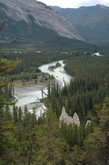 Banff National Park