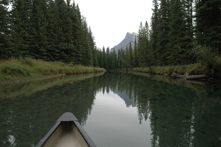 Banff National Park