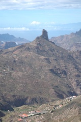 Gran Canaria