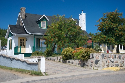 DSC 3705