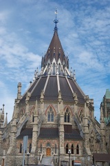 DSC 3987