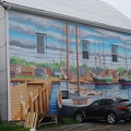 St. Andrews -- Downtown