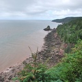 Hopewell Rocks