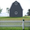 Prince Edward Island -- Cavendish