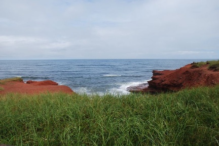 Prince Edward Island