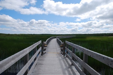 Prince Edward Island