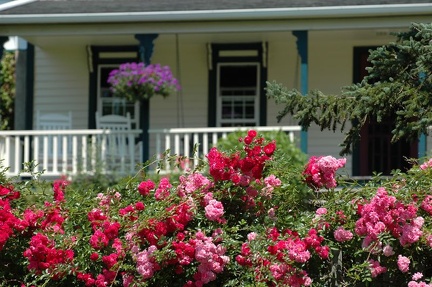 Lunenburg