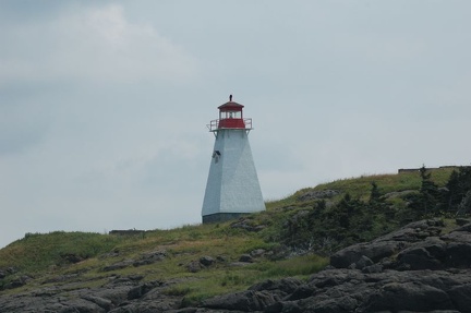 Digby Neck