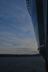 DSC 2326