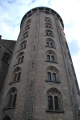 DSC 2415