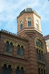 DSC 2265