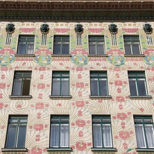 Wien-2010