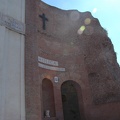Basilica Angeli delli Martiri