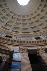 Pantheon