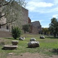 Forum Romanum