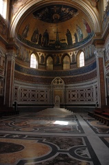 San Giovanni in Laterano