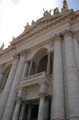 San Giovanni in Laterano