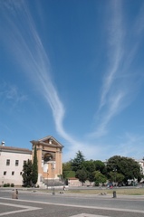 Giardini di Porta S. Giovanni