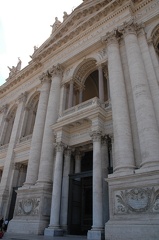 San Giovanni in Laterano