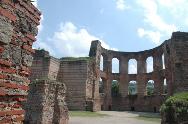 DSC_2533.jpg