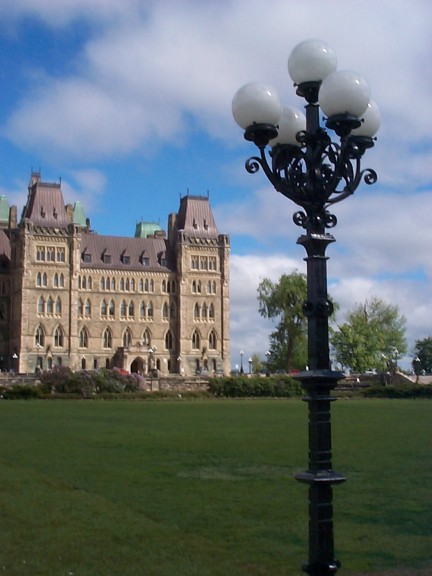 dcp00530.jpg
