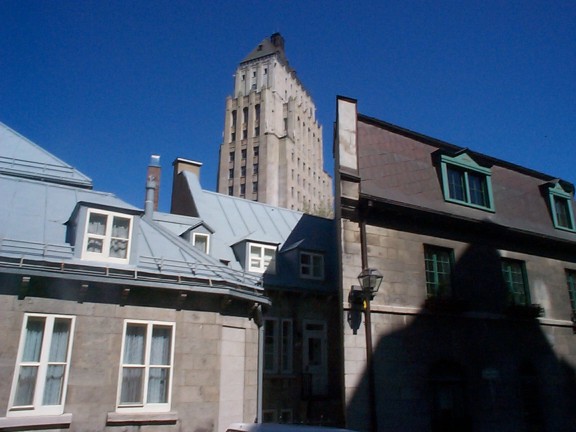 dcp00545.jpg