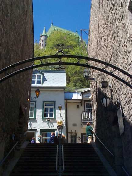 dcp00550.jpg