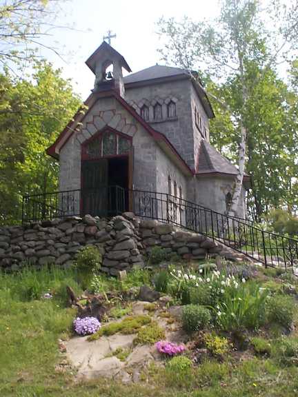dcp00565.jpg